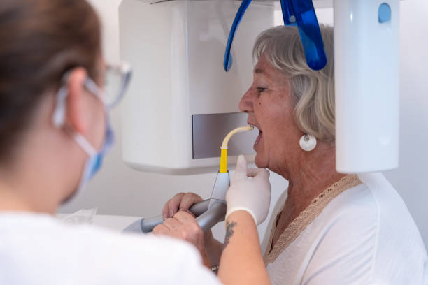 Best Emergency TMJ Treatment in Jessup, PA